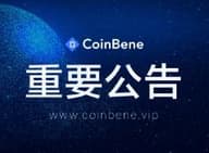 封面图片