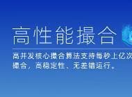 封面图片