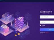 封面图片