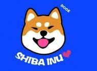 封面图片