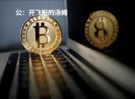 封面图片