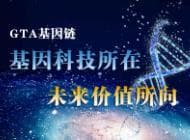 封面图片