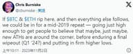 封面图片