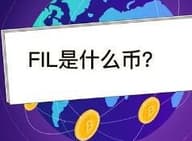封面图片