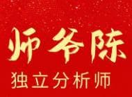 封面图片