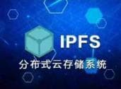 封面图片