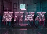 封面图片