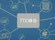 封面图片