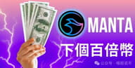 封面图片