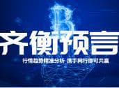 封面图片