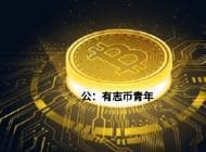 封面图片