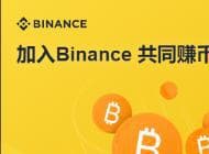 封面图片