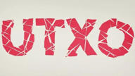 什么是UTXO