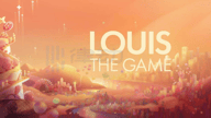 教程 | 畅游奢侈品元宇宙Louis：The Game，参与NFT系列收藏品抽奖活动