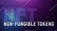 科普 | NFT协议标准梳理：除了ERC721和ERC1155，还有哪些？