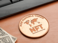NFT 分化趋势已显，如何捕获价值？