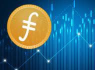 参与IPFS/Filecoin挖矿，分享万亿“金矿”红利