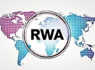 区块链 RWA：重新定义全球资产并塑造未来