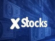 xStocks：将掀起怎样的链上美股交易浪潮