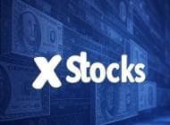 一文带你了解 近期爆火的 Xstocks