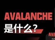《超越单链：Avalanche 的三链架构及其子网扩展性》