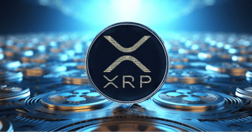 利好频出，老牌公链代币XRP焕发新生，未来能走多远？