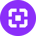 InitVerse (INI)