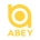 ABEY (ABEY)