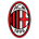 AC Milan Fan Token