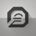 aether collective (AETHER)
