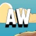 Agentwood (AWS)