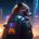 AI CODE (AICODE)