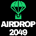 AIRDROP2049