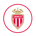 AS Monaco Fan Token