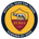 AS Roma Fan Token