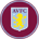 Aston Villa Fan Token