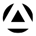 Autonomys Network (AI3)