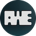 AWE Network (AWE)