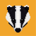 Badger DAO