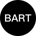 BART