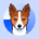 Basenji