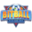 BitBall