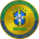 BITCI Brazil National Football Team Fan Token