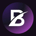 Bitsolara (BTSLR)