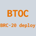 BTOC