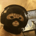 MASKSOL (MASKSOL)