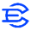 CESS Network (CESS)