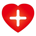 Charity Coin (CHA)