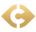 CNNS (CNNS)