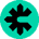 CROSS Protocol (CROSS)